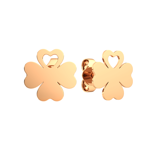 Серьги 3900159.14K.R