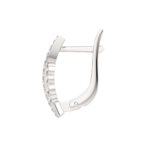 Серьги 03101766.ZZ