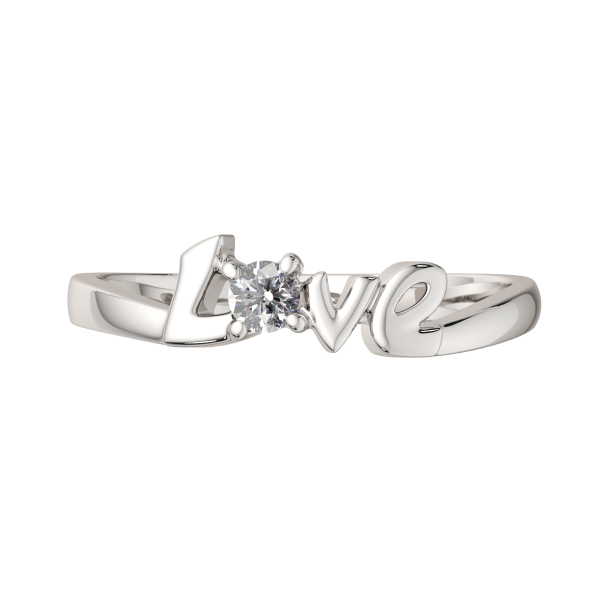 Кольцо 0210683.ZZ