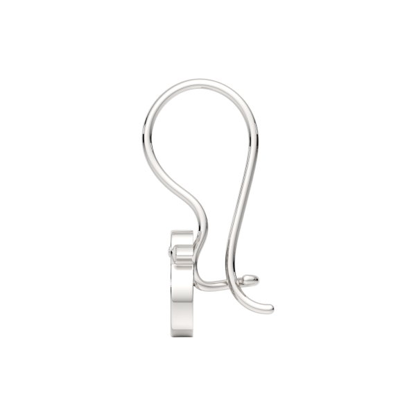 Серьги 03101564.ZZ