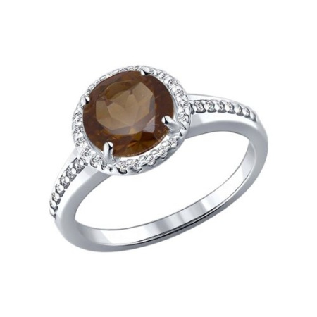 Кольцо 92010970