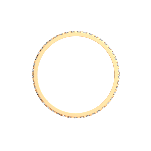 Кольцо 280010.14K.R