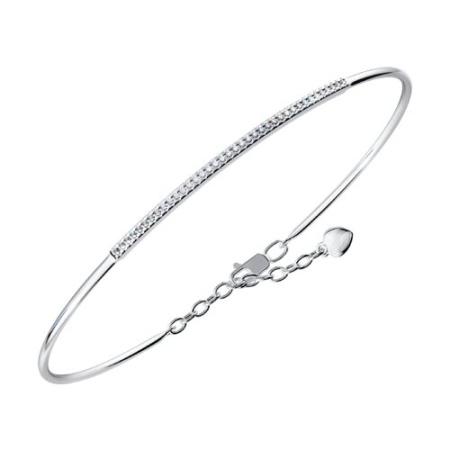 Браслет 1050086