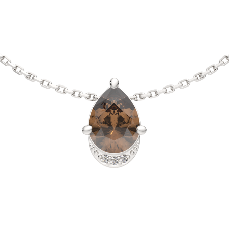 Колье 05S9097.ZZ