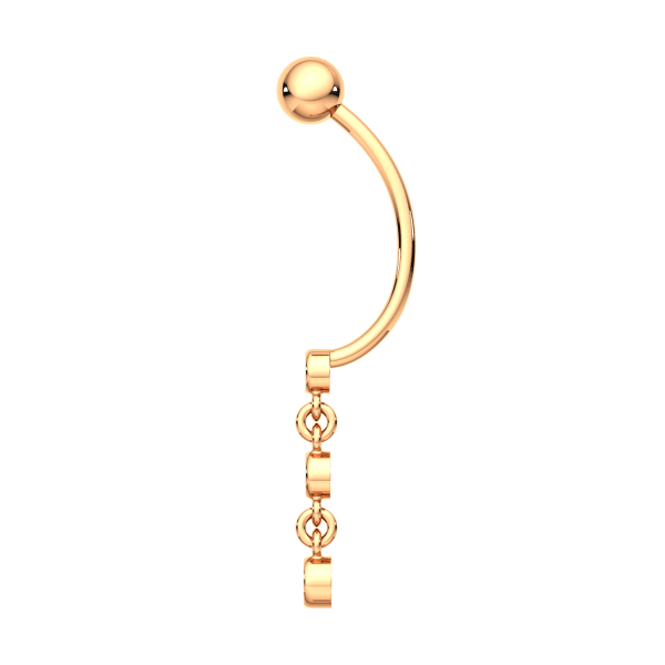 Пирсинг 710017.14K.R