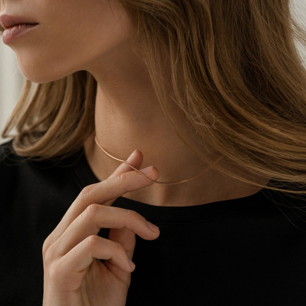 Цепь 512002ГПГ.040.14K.R Цепь 512002ГПГ.040.14K.R