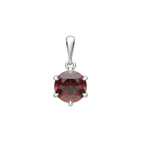 Подвеска 04S5060.ZZ