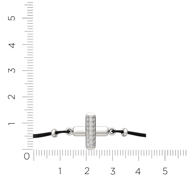 Браслет 0670047.01.ZZ