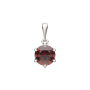 Подвеска 04S5060.ZZ