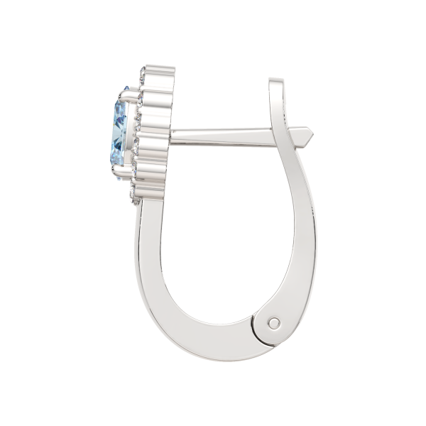 Серьги 03S4055.ZZ Серьги 03S4055.ZZ