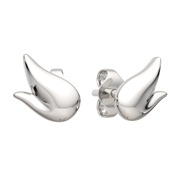 Серьги 0300172.ZZ Серьги 0300172.ZZ