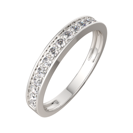 Кольцо 02101009.ZZ