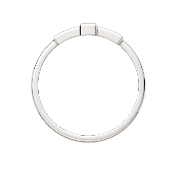 Кольцо 0200270.ZZ