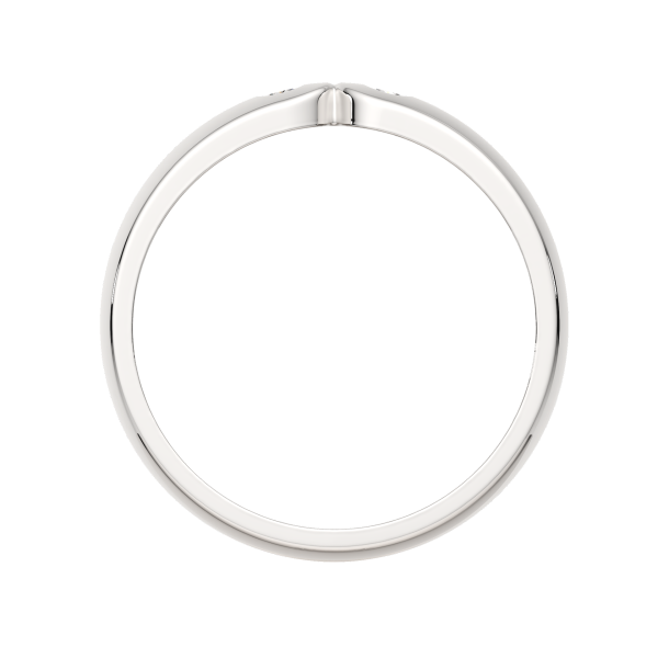 Кольцо 0210780.ZZ Кольцо 0210780.ZZ