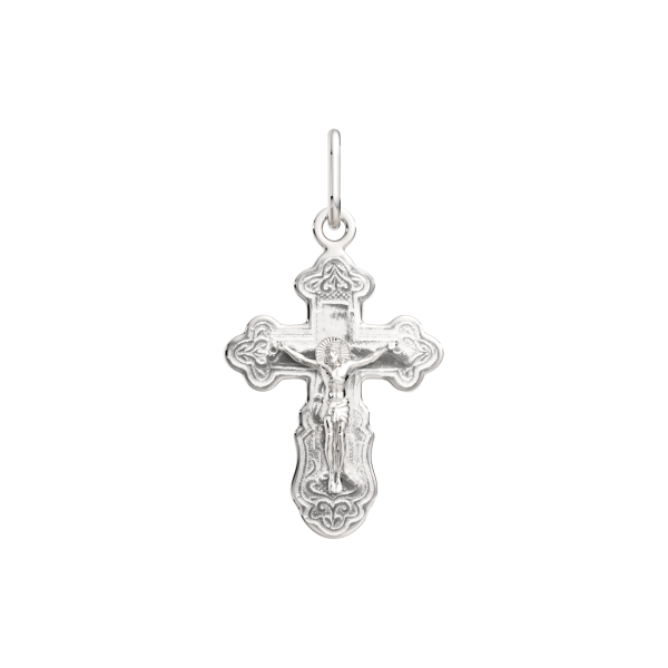 Подвеска 0430198.REL