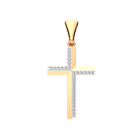 Подвеска 440137.14K.R.REL