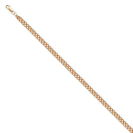 Браслет 612320ГПГ.070.14K.R