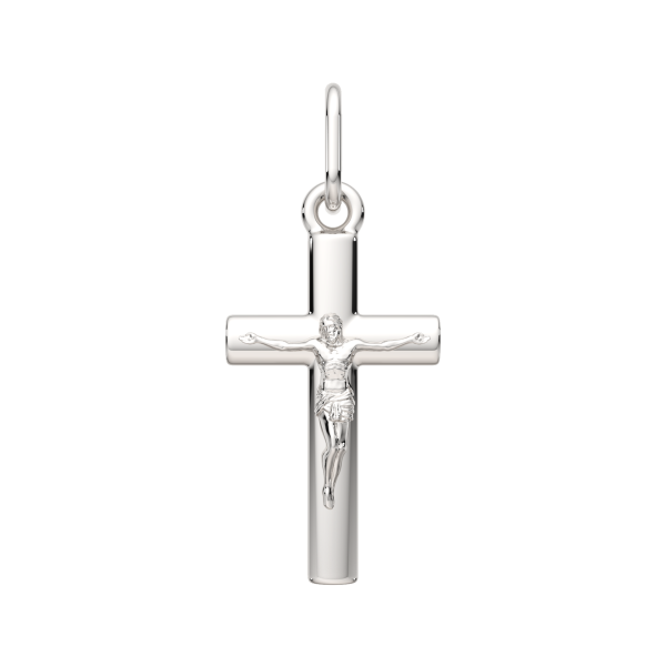 Подвеска 0430016.REL