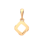 Подвеска 4D0054.14K.R.ZZ