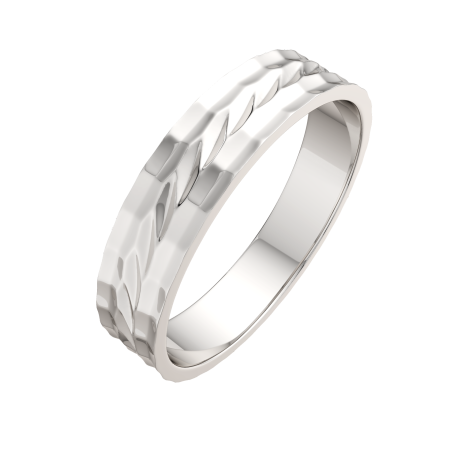 Кольцо обр. 0270049.ZZ