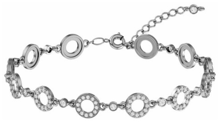 Браслет 0720599-00775