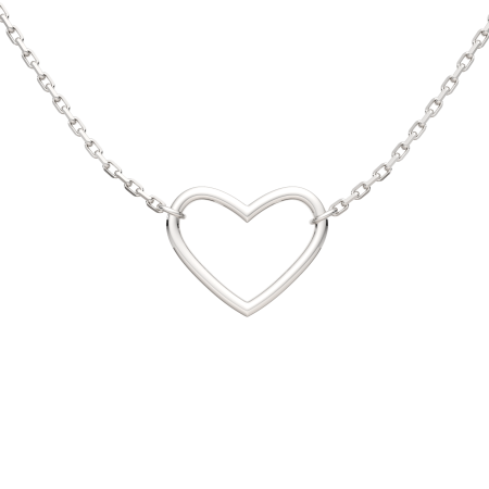 Колье 0540032.ZZ