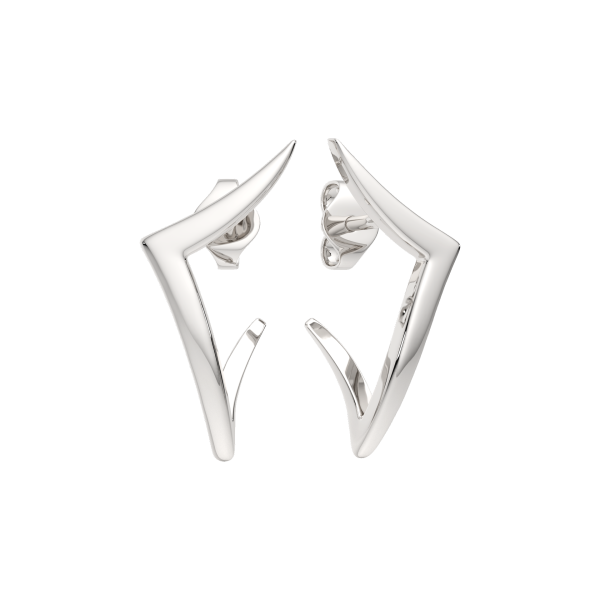 Серьги 0300689.ZZ Серьги 0300689.ZZ