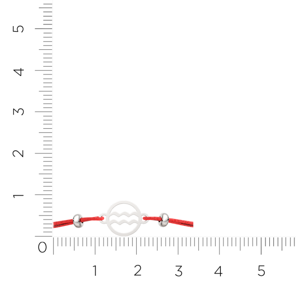 Браслет 0660056.02.ZZ