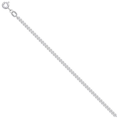 Браслет НБ 22-200Ю-3/0,4