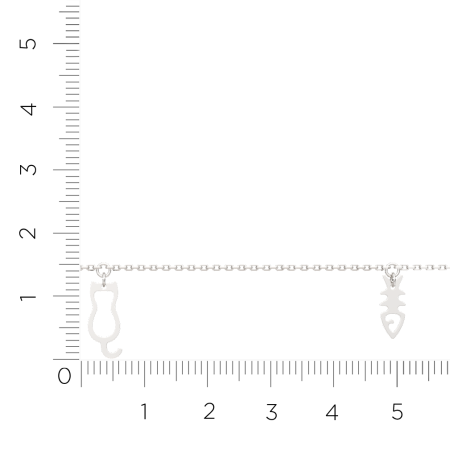 Браслет 0650058.ZZ