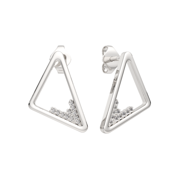 Серьги 03101798.ZZ Серьги 03101798.ZZ