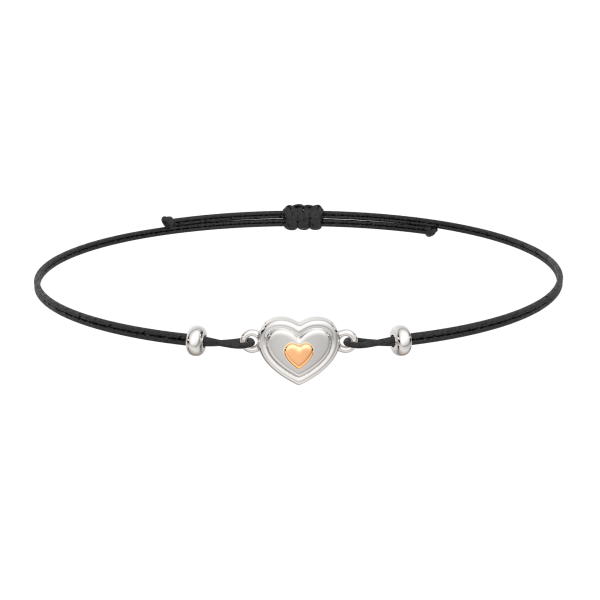 Браслет 0660018.01.G14K.ZZ Браслет 0660018.01.G14K.ZZ