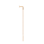 Серьги 390094.14K.R.ZZ