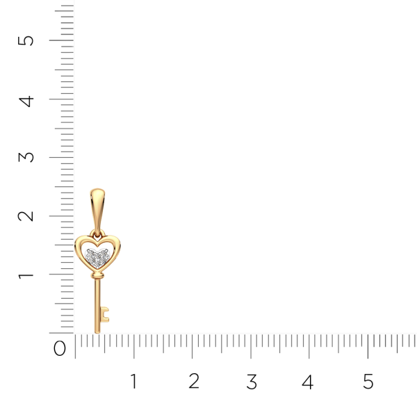 Подвеска 440549.14K.R.ZZ Подвеска 440549.14K.R.ZZ