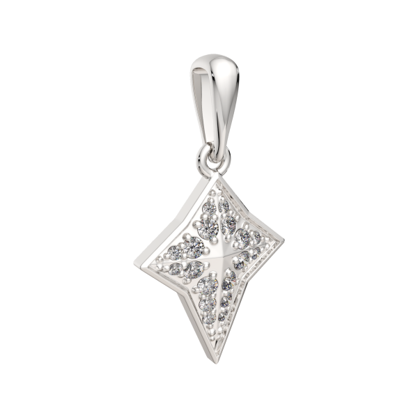 Подвеска 04401549.ZZ Подвеска 04401549.ZZ