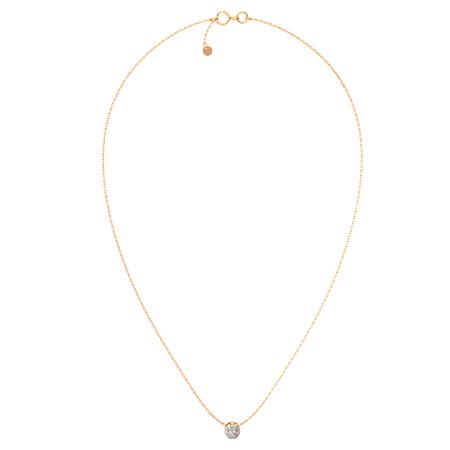 Колье 5D00361.14K.B.ZZ