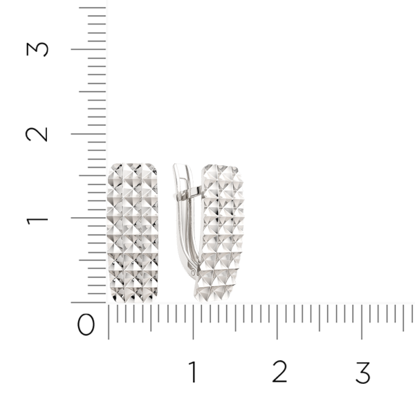 Серьги 0390049.ZZ Серьги 0390049.ZZ