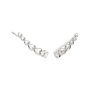 Серьги 03D0208.ZZ