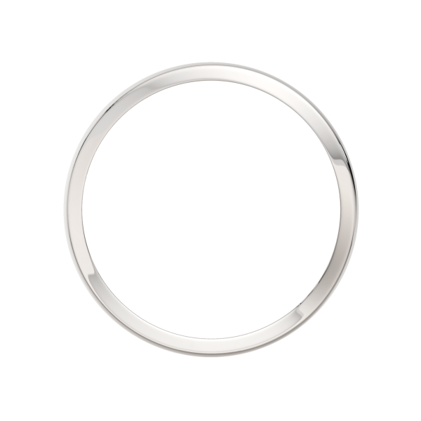 Кольцо 0210818.ZZ