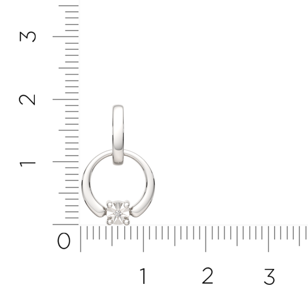 Подвеска 04D0004.ZZ