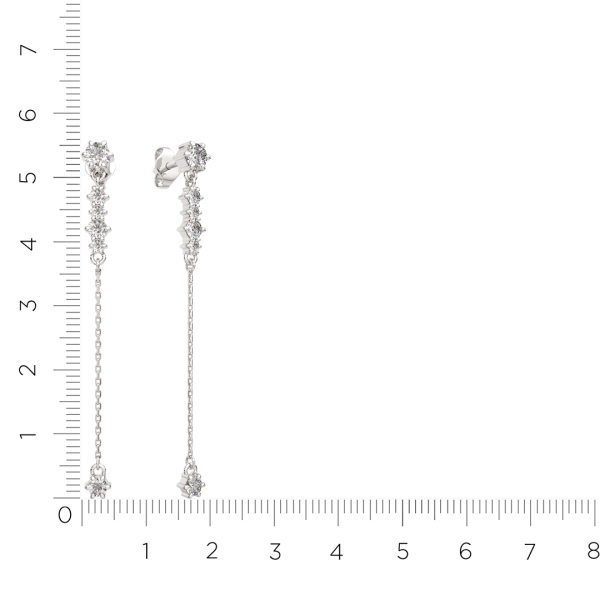 Серьги 03101225.ZZ Серьги 03101225.ZZ