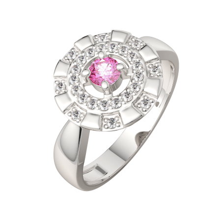 Кольцо 02101869.ZZ