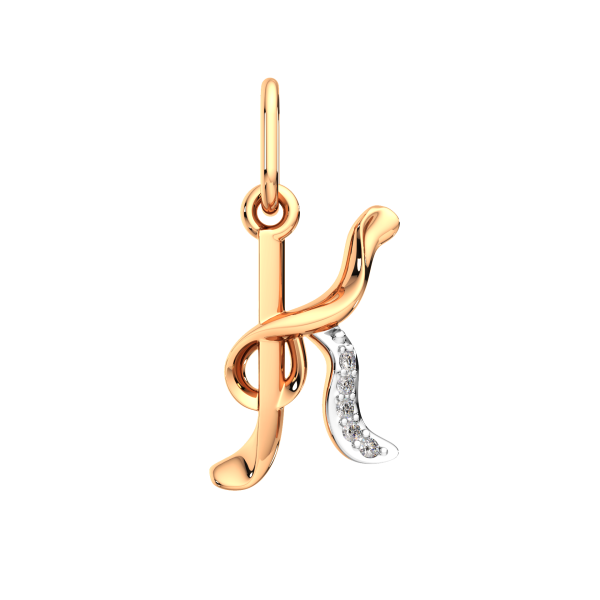 Подвеска 440260/К Подвеска 440260/К