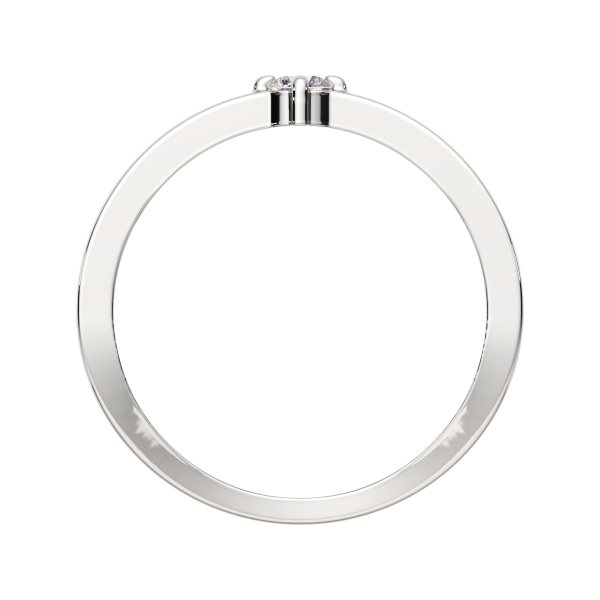 Кольцо 0210864.ZZ Кольцо 0210864.ZZ