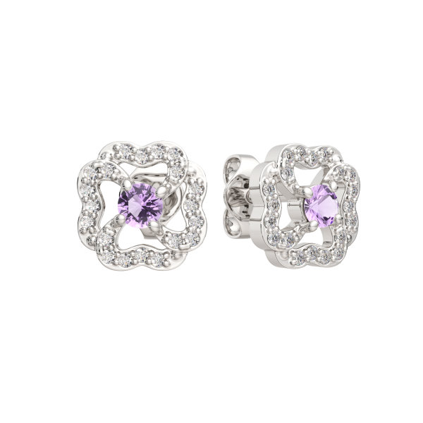 Серьги 03S6041.ZZ Серьги 03S6041.ZZ