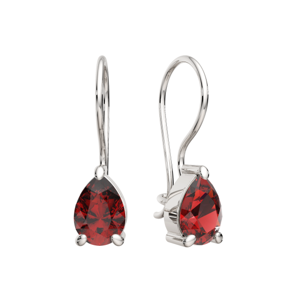 Серьги 03101661.ZZ Серьги 03101661.ZZ