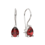 Серьги 03101661.ZZ
