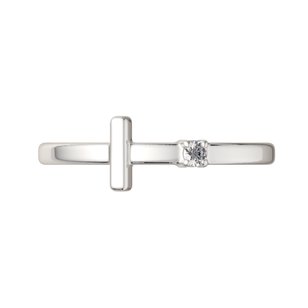 Кольцо 02101014.ZZ