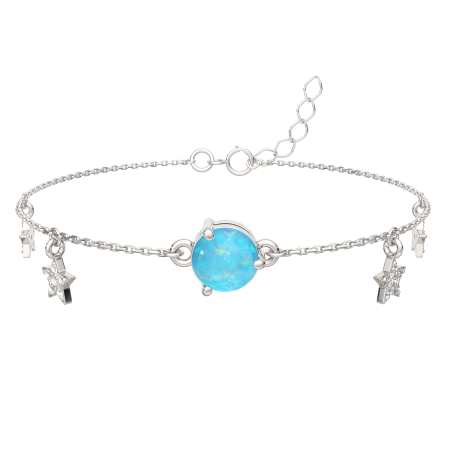 Браслет 0640239.ZZ