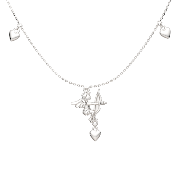 Колье 0540101.ZZ